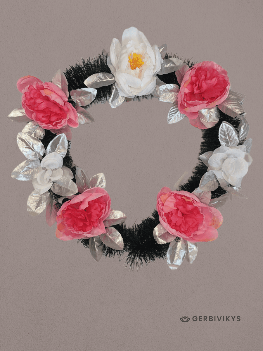 d8567caf-bf00-42d9-933e-aa055d5120ca-триколор с лентой погиб за родину.png